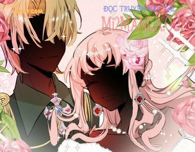 Cách Để Che Giấu Sai Lầm 5 trang 44