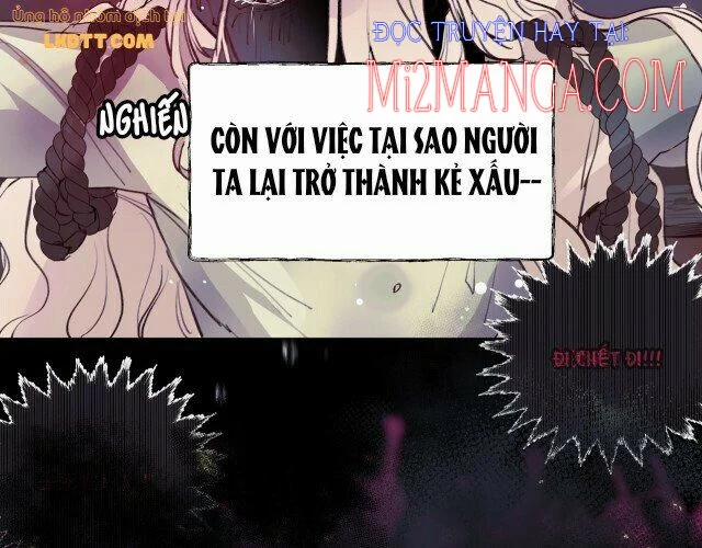 Cách Để Che Giấu Sai Lầm 5 trang 47