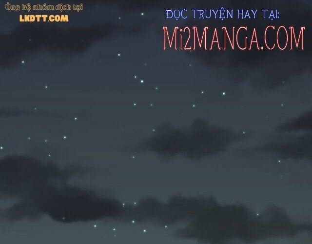 Cách Để Che Giấu Sai Lầm 5 trang 49