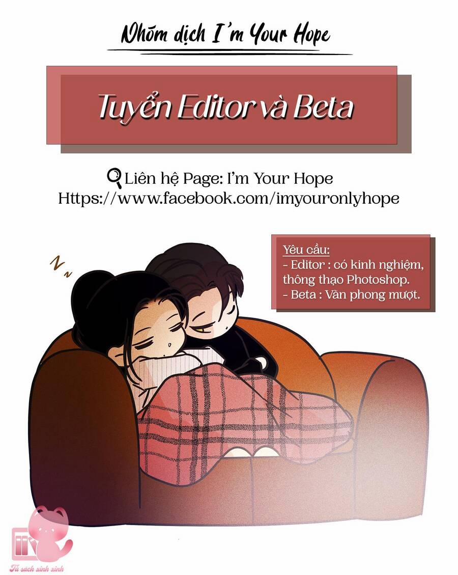 Cách Để Có Được Em 1 trang 1