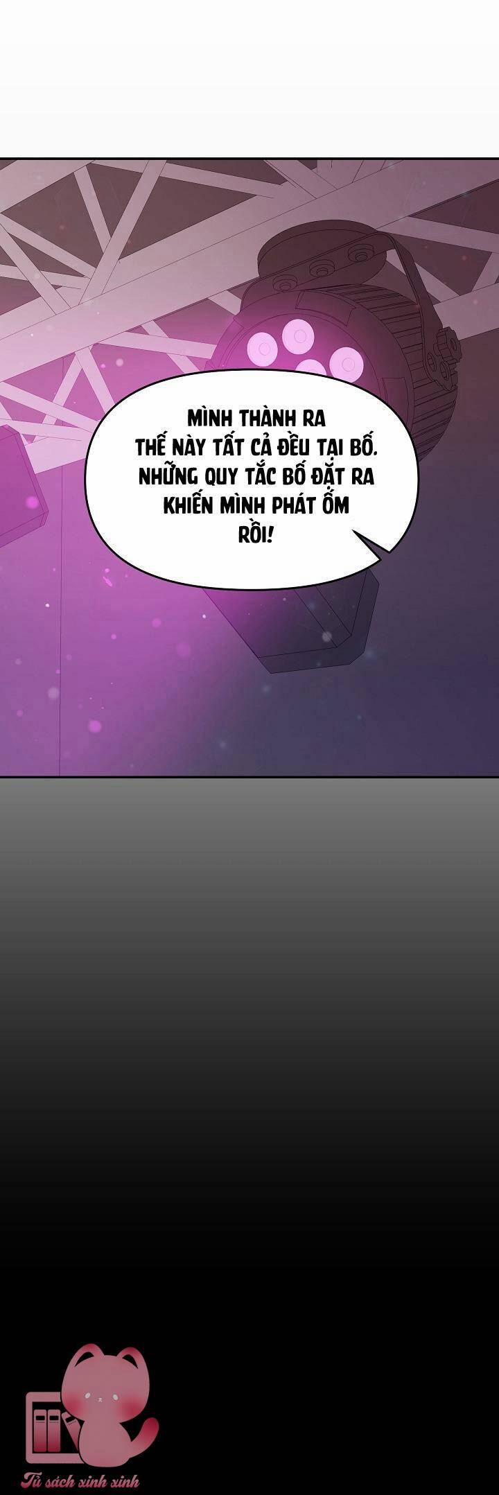 Cách Để Có Được Em 1 trang 10