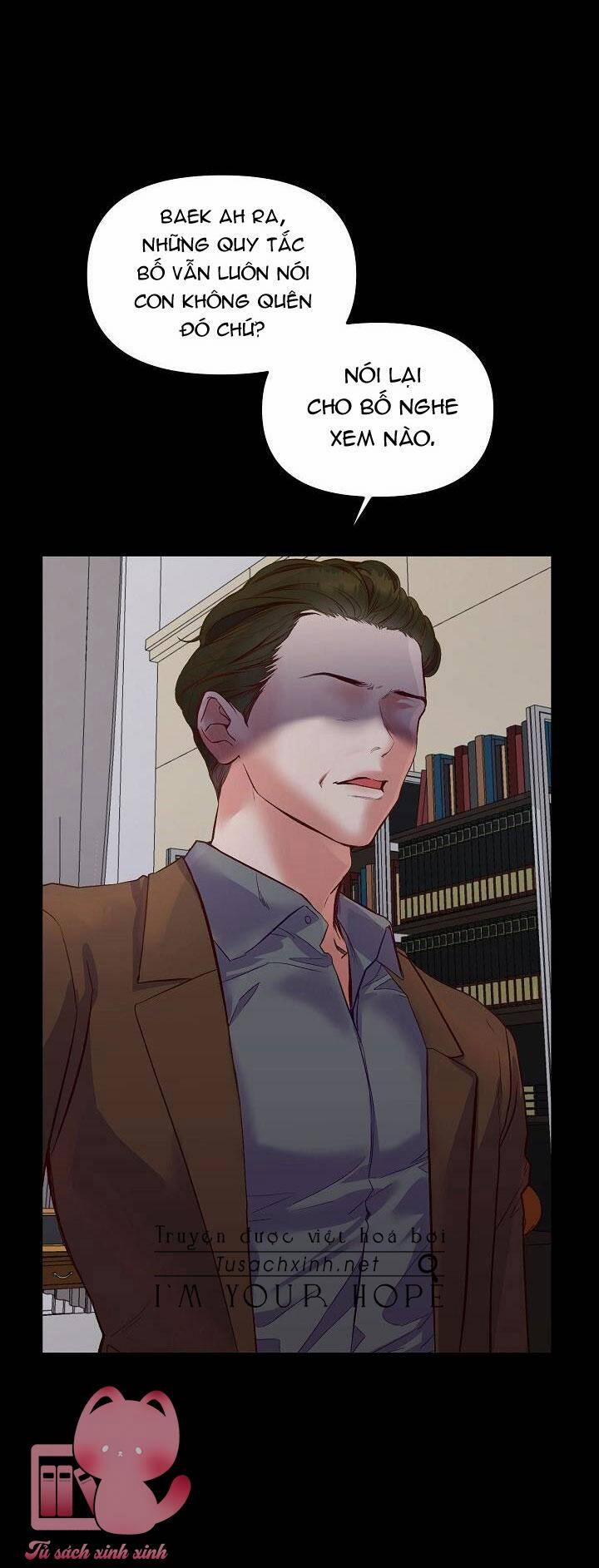 Cách Để Có Được Em 1 trang 11