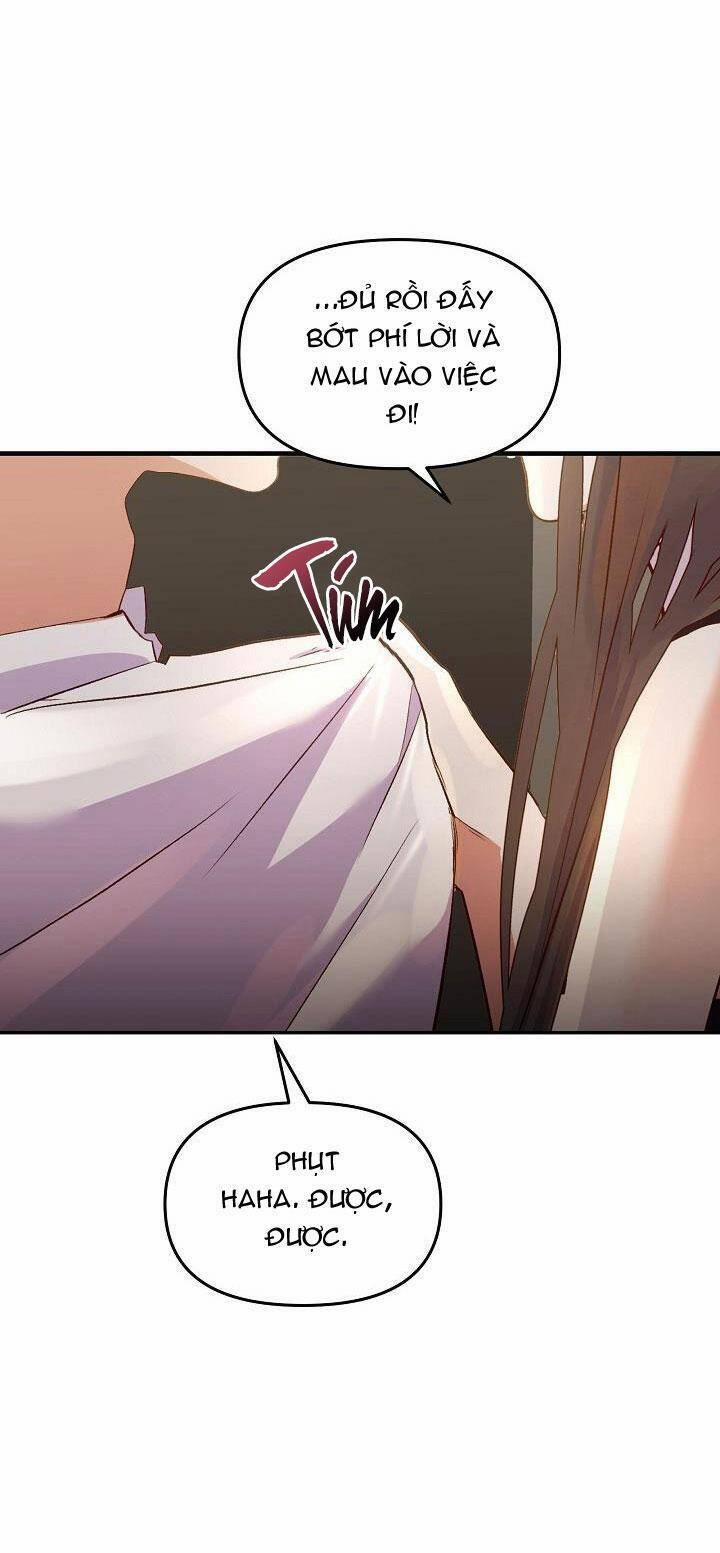 Cách Để Có Được Em 1 trang 23