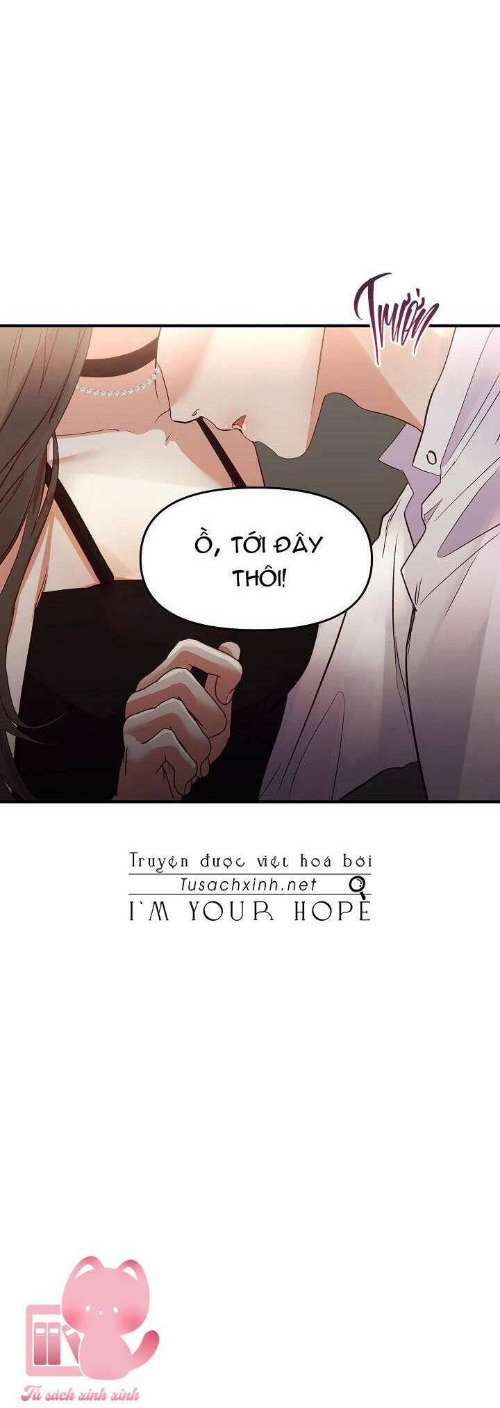 Cách Để Có Được Em 1 trang 26