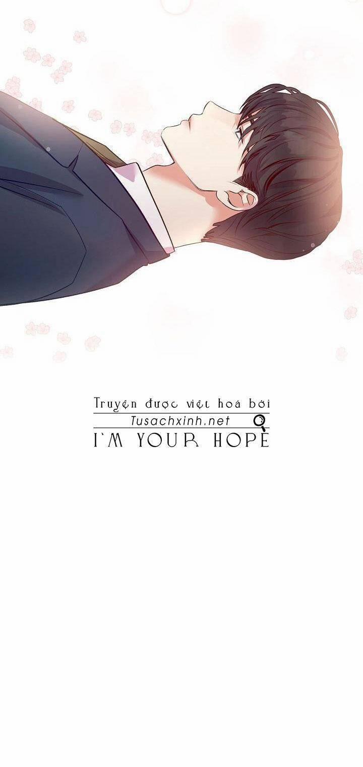 Cách Để Có Được Em 1 trang 34