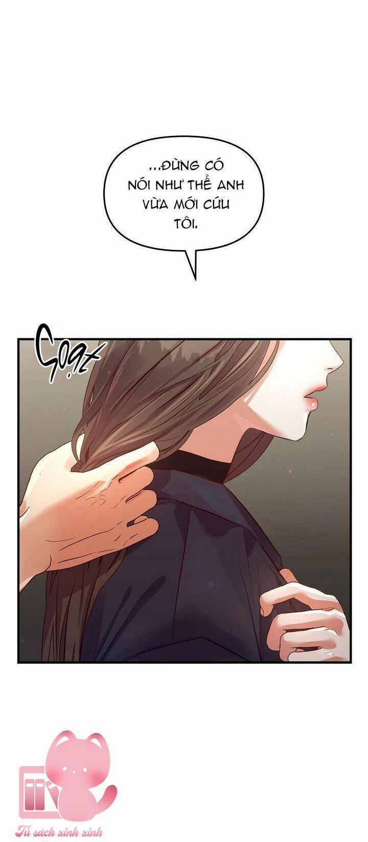 Cách Để Có Được Em 1 trang 47