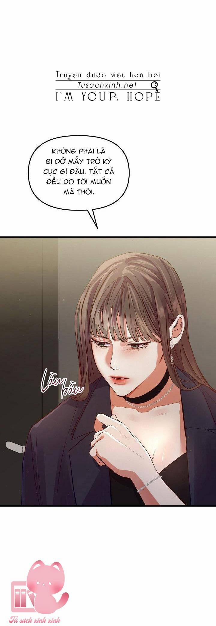 Cách Để Có Được Em 1 trang 48