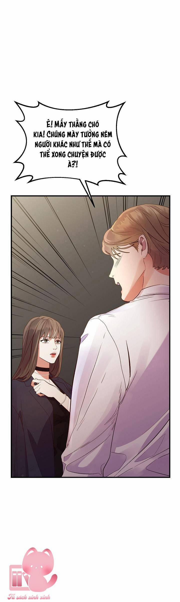 Cách Để Có Được Em 1 trang 49