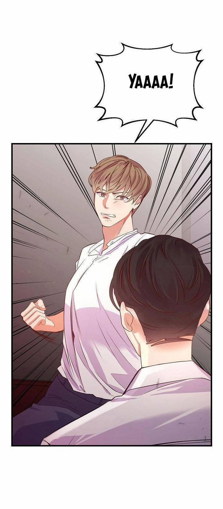 Cách Để Có Được Em 1 trang 52