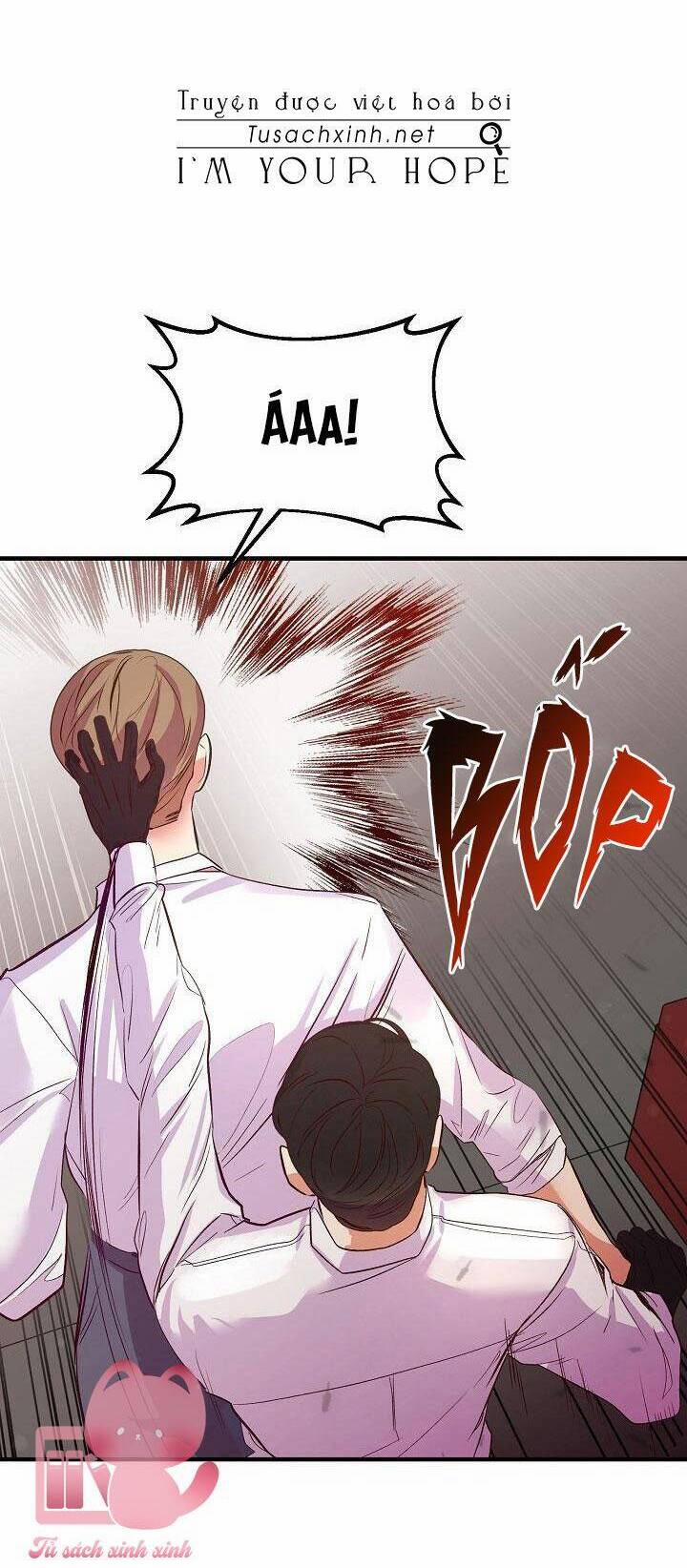 Cách Để Có Được Em 1 trang 53