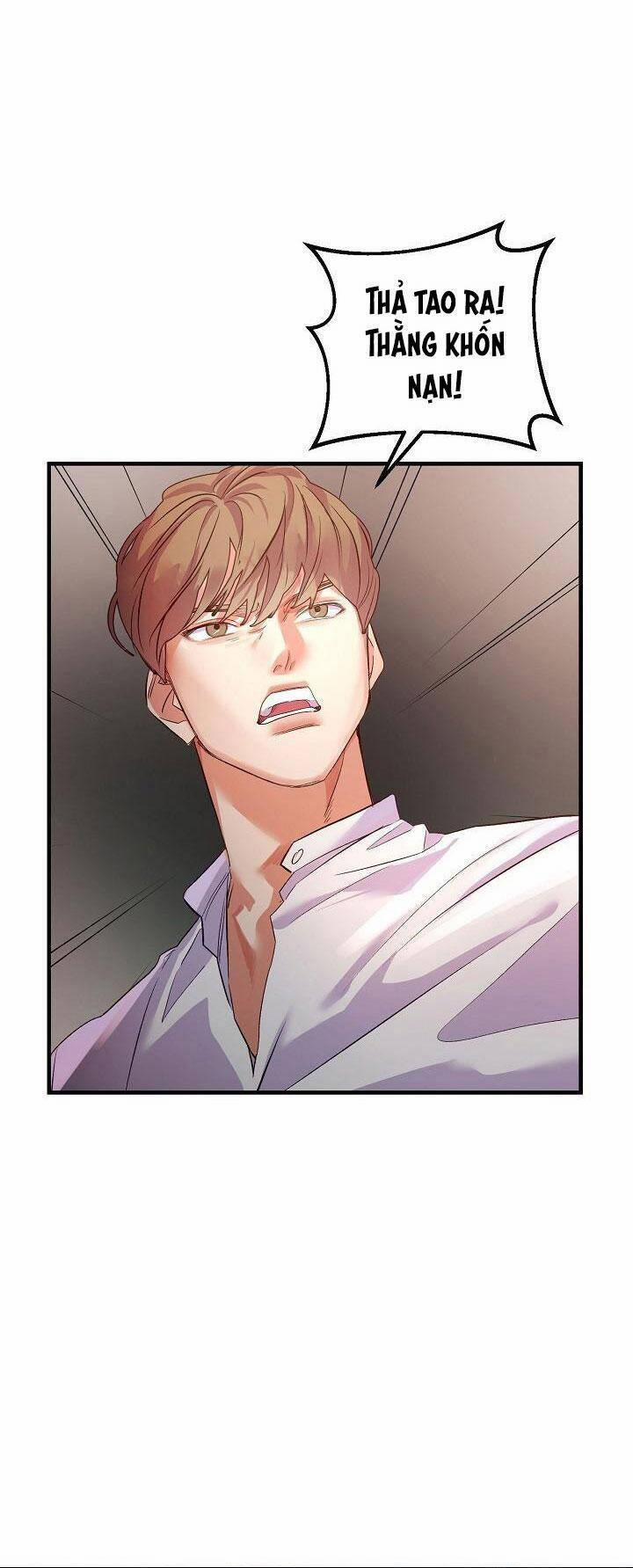 Cách Để Có Được Em 1 trang 54