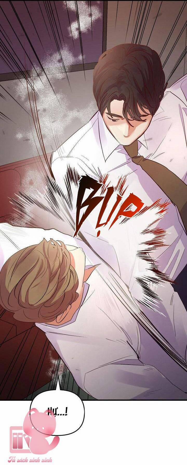 Cách Để Có Được Em 1 trang 55