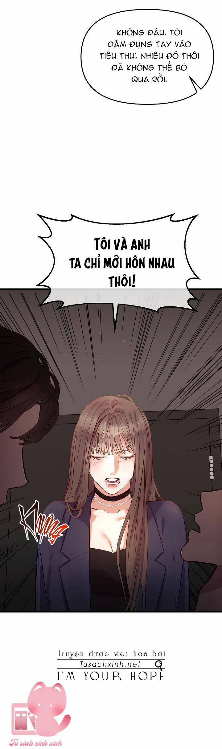 Cách Để Có Được Em 1 trang 58