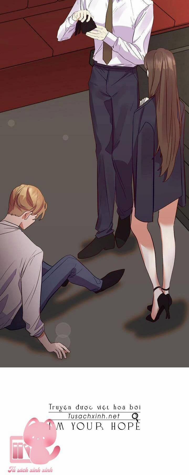 Cách Để Có Được Em 1 trang 62