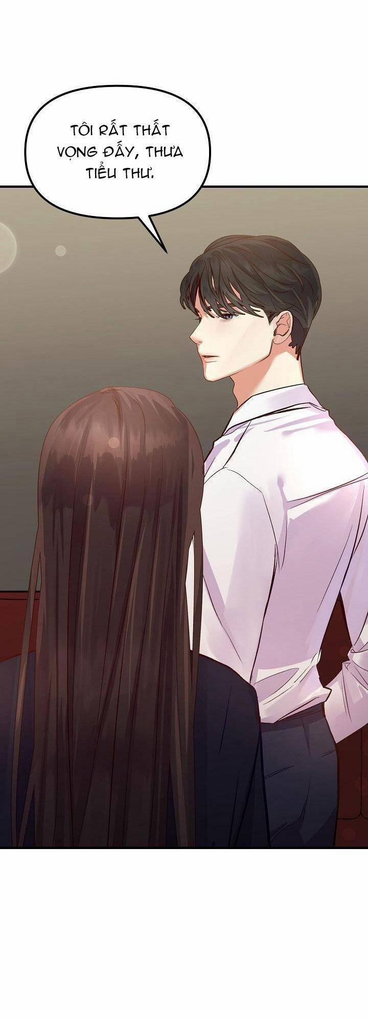 Cách Để Có Được Em 1 trang 63