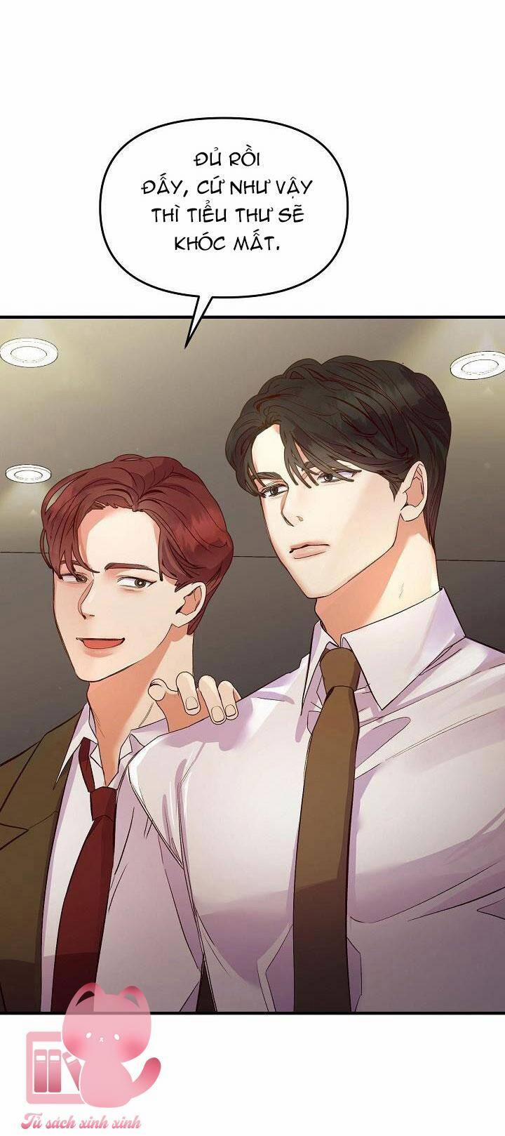 Cách Để Có Được Em 1 trang 66