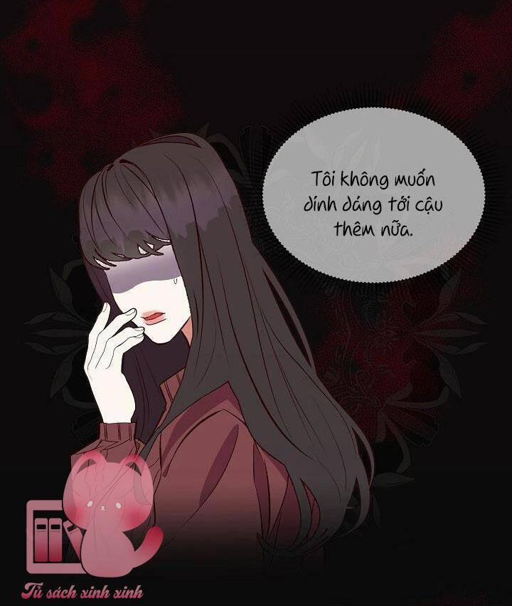 Cách Để Có Được Em 2 trang 11