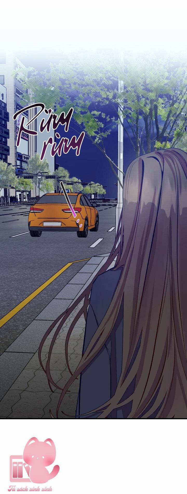 Cách Để Có Được Em 2 trang 18