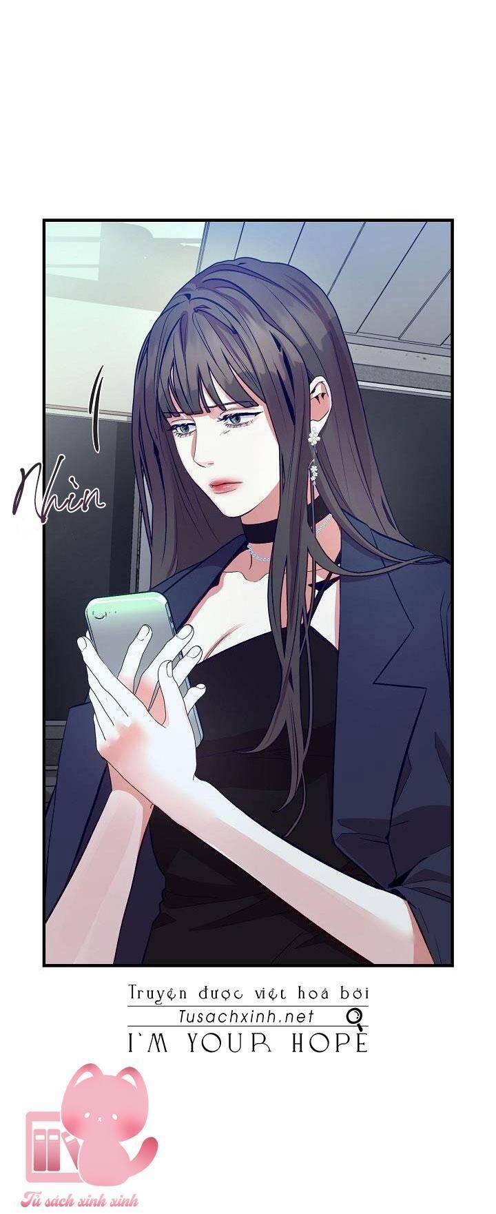 Cách Để Có Được Em 2 trang 20