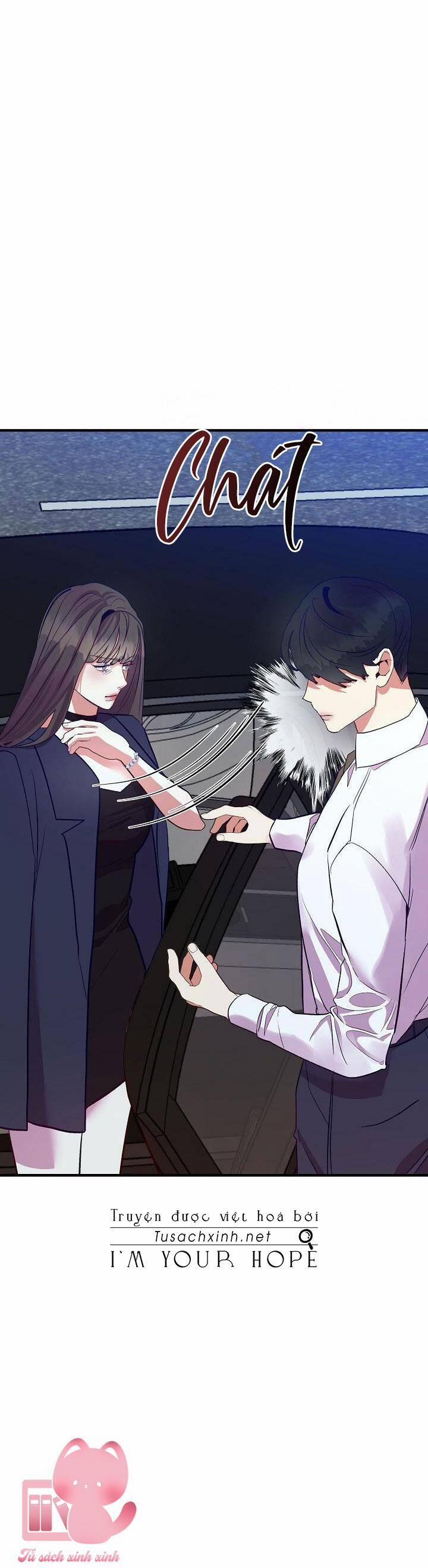 Cách Để Có Được Em 2 trang 25