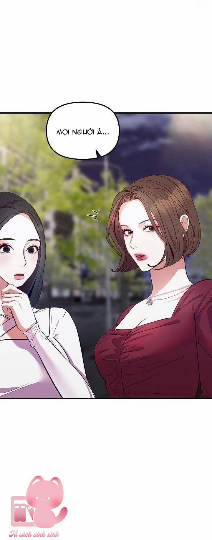 Cách Để Có Được Em 2 trang 3