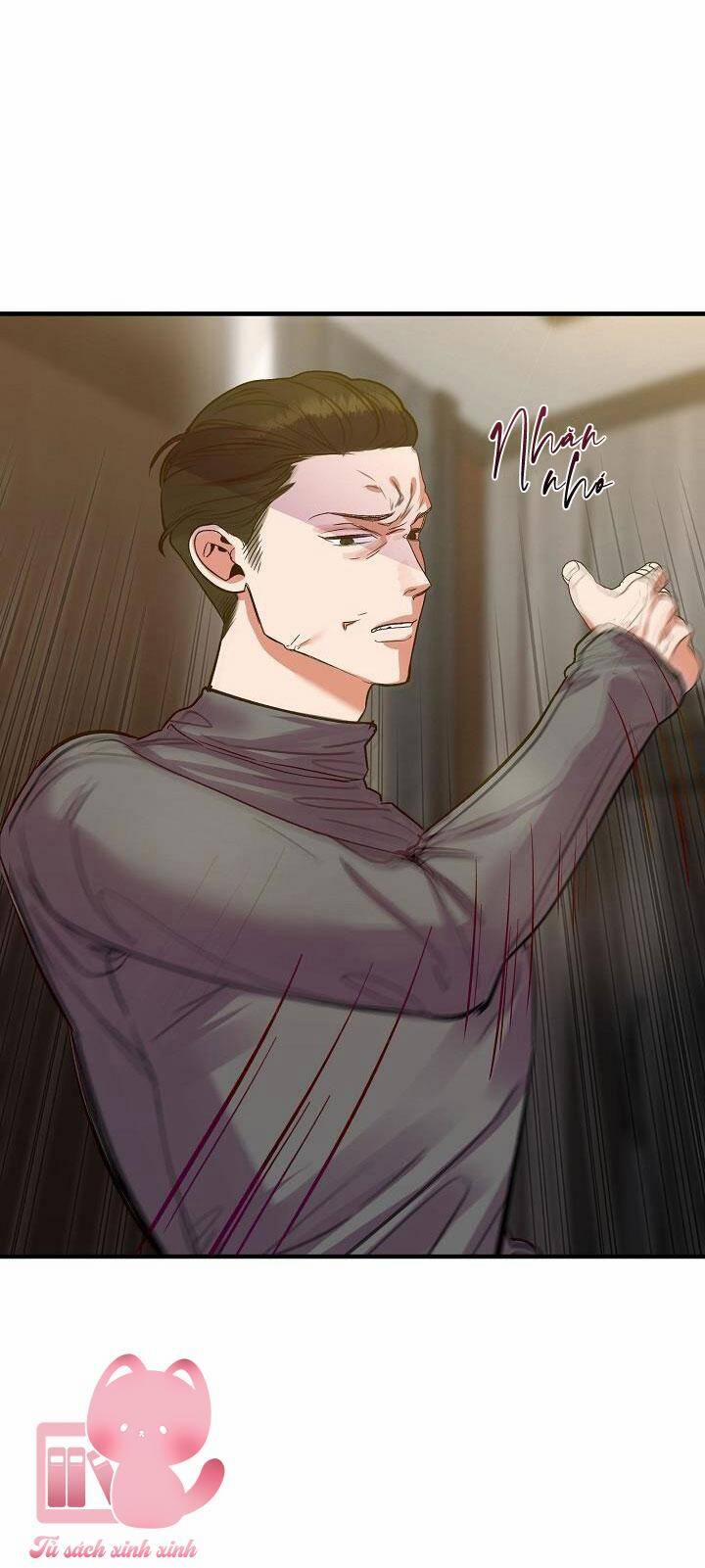 Cách Để Có Được Em 2 trang 31