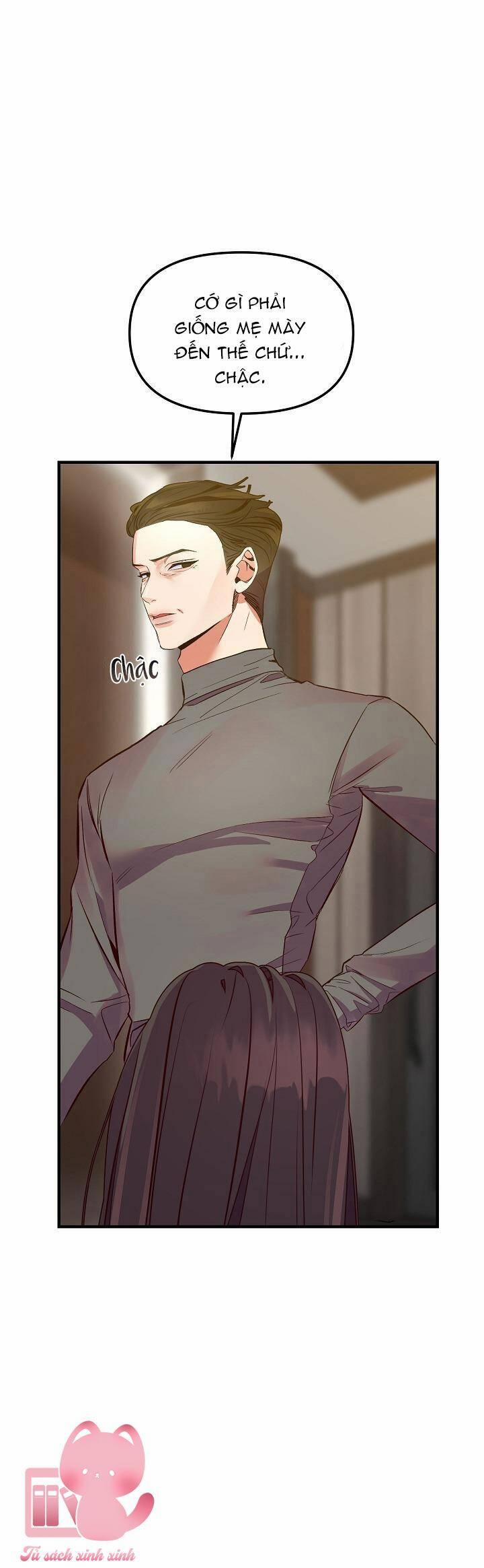 Cách Để Có Được Em 2 trang 33