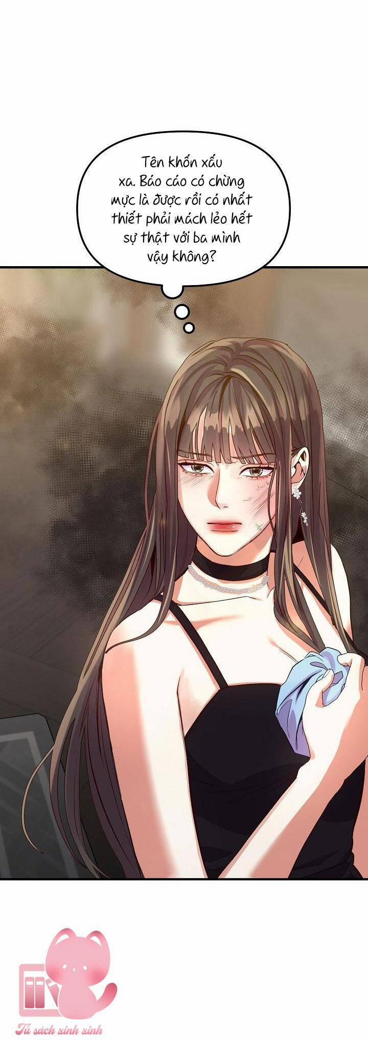 Cách Để Có Được Em 2 trang 39