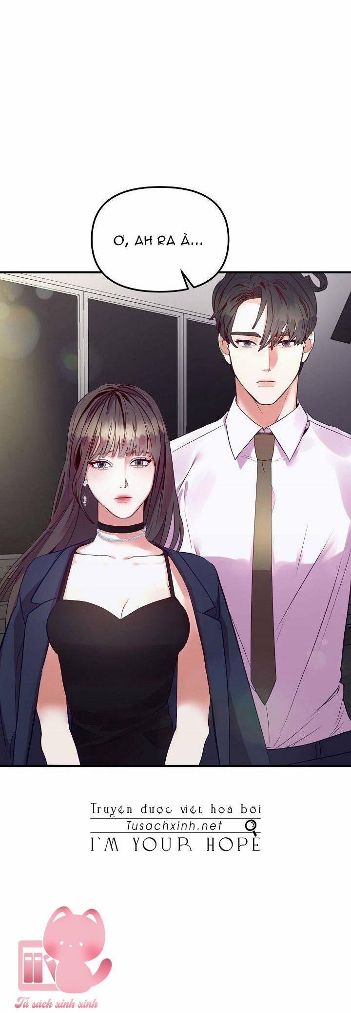 Cách Để Có Được Em 2 trang 4