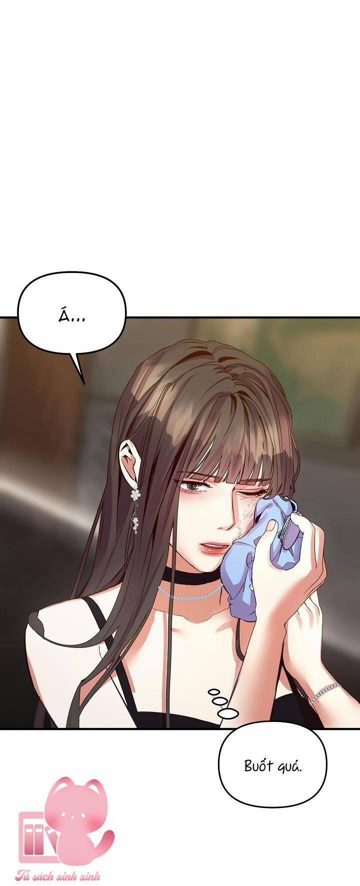 Cách Để Có Được Em 2 trang 41