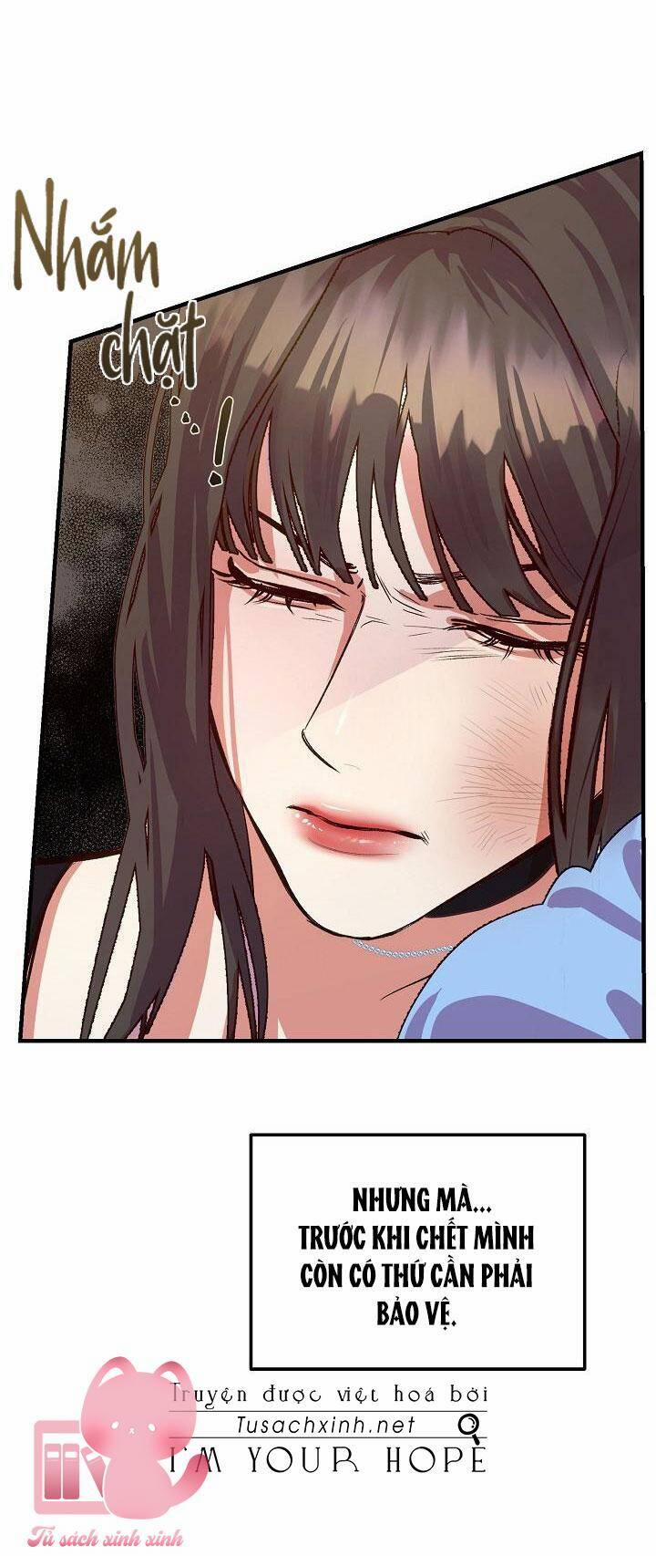 Cách Để Có Được Em 2 trang 43