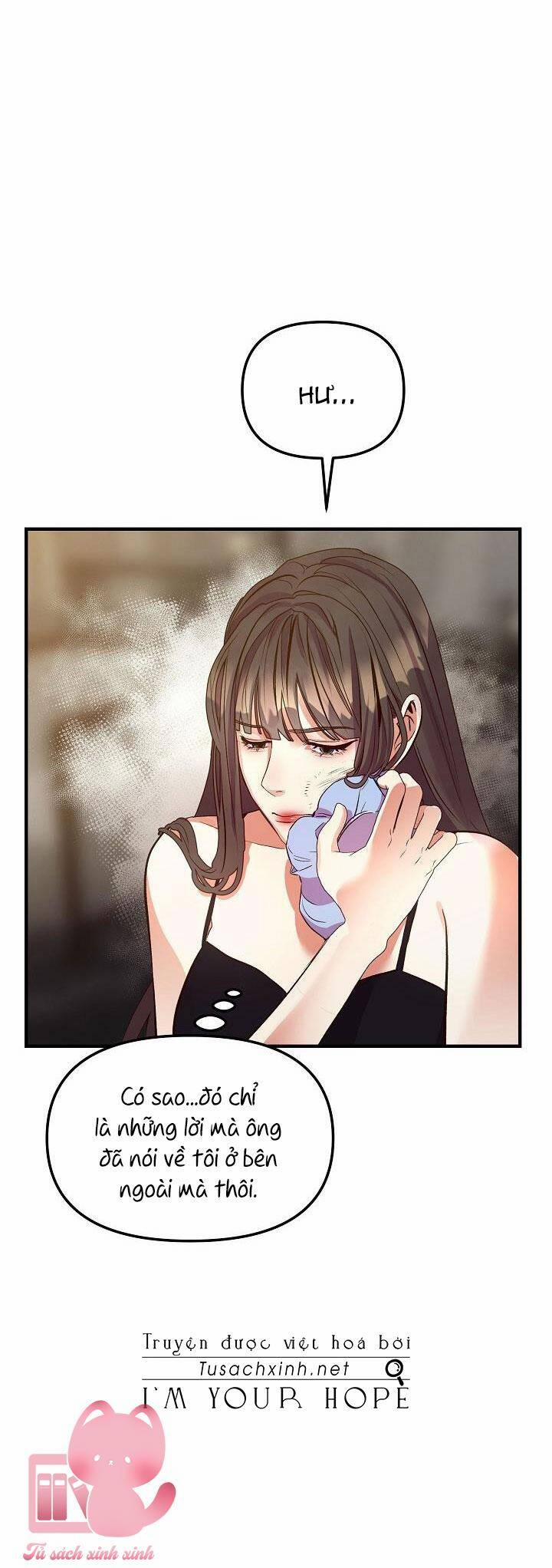 Cách Để Có Được Em 2 trang 47