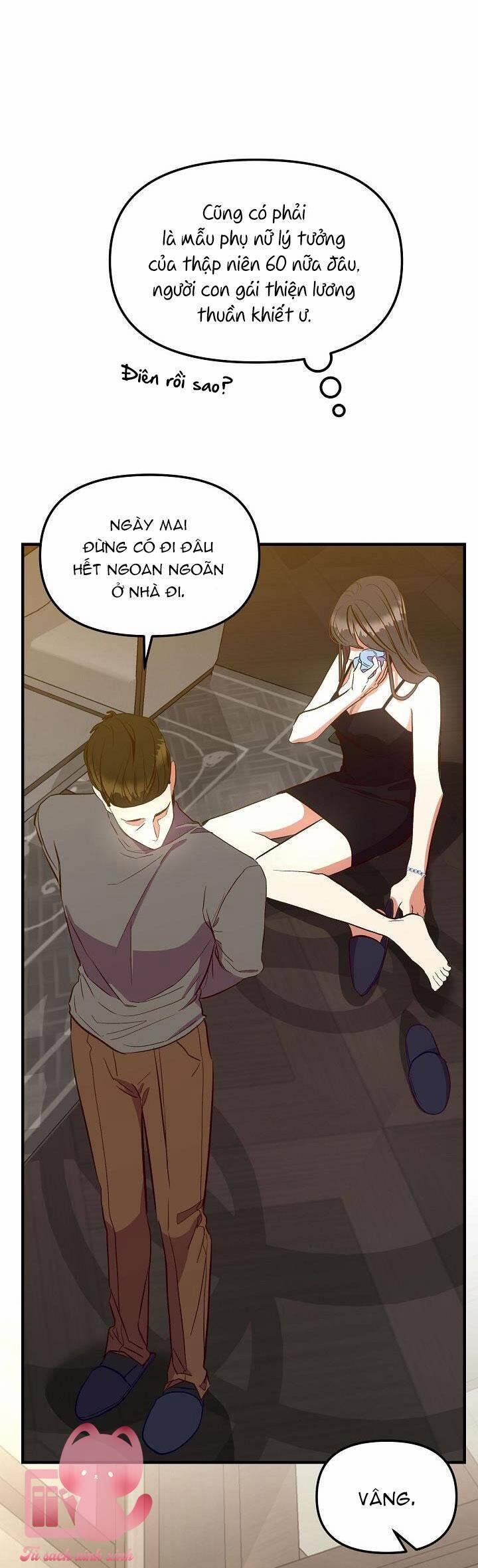 Cách Để Có Được Em 2 trang 49