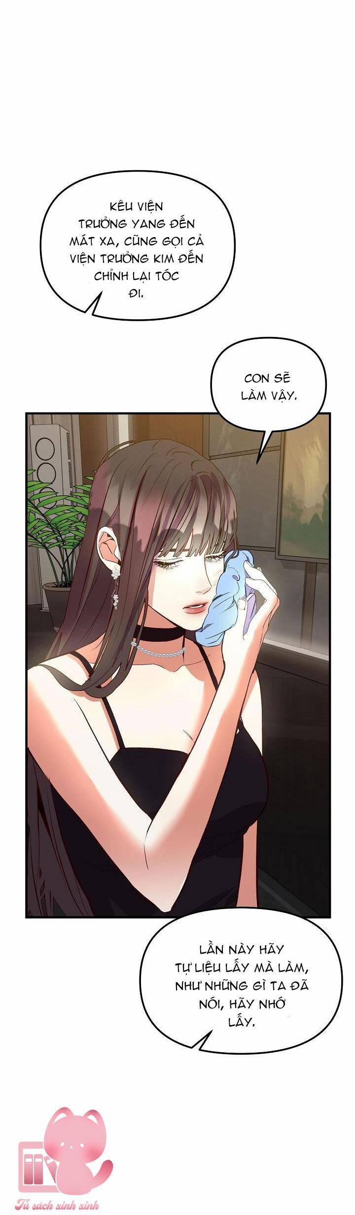 Cách Để Có Được Em 2 trang 51