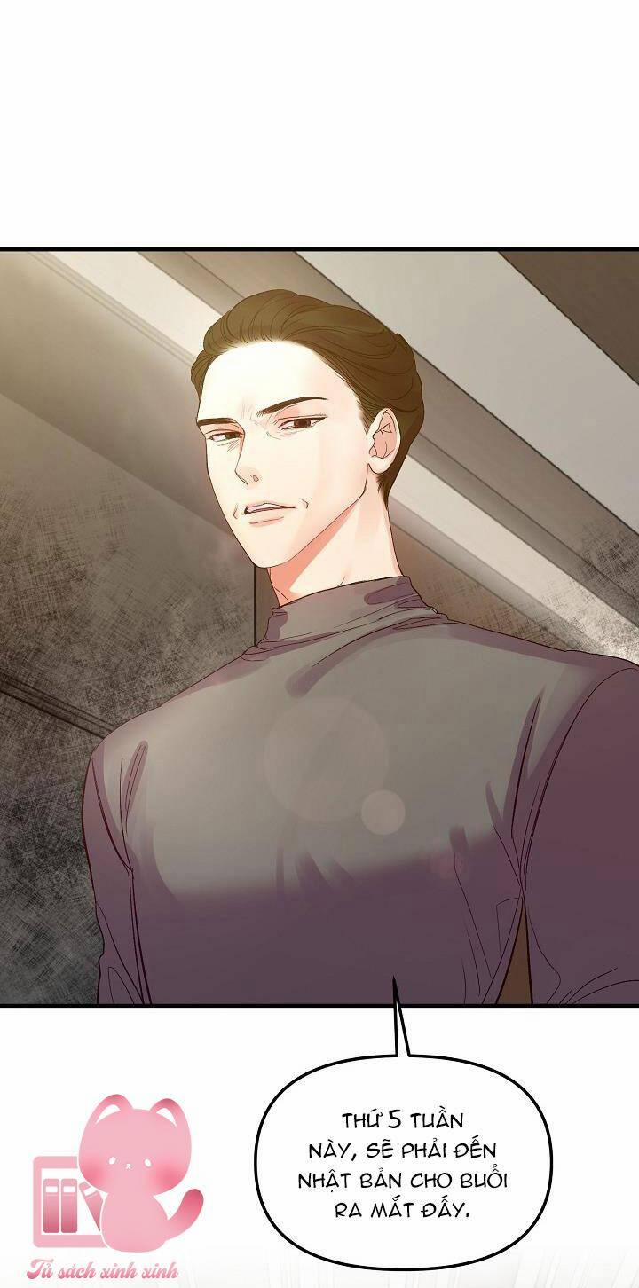 Cách Để Có Được Em 2 trang 52