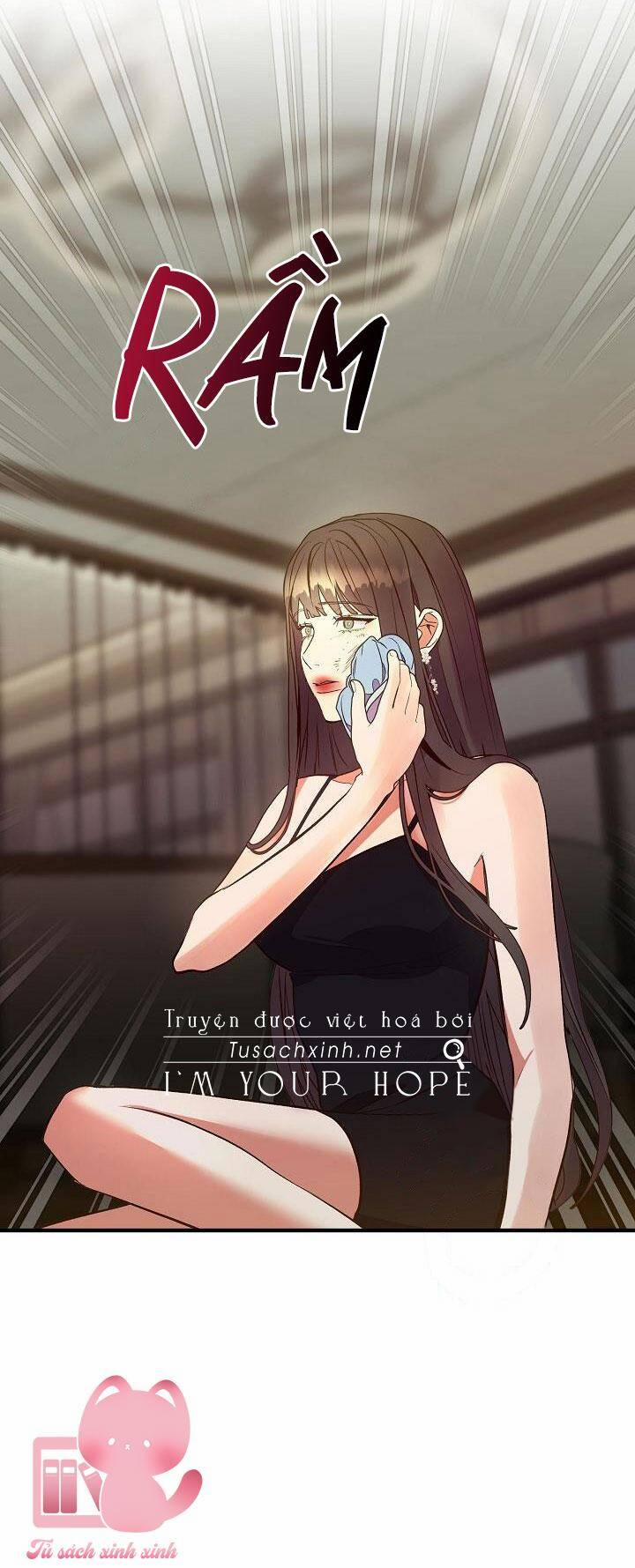 Cách Để Có Được Em 2 trang 53