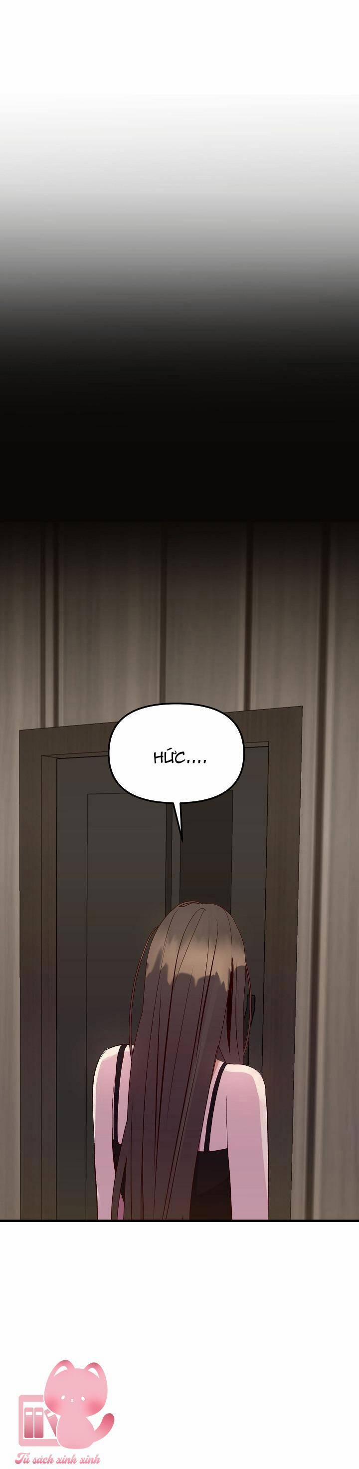 Cách Để Có Được Em 2 trang 54