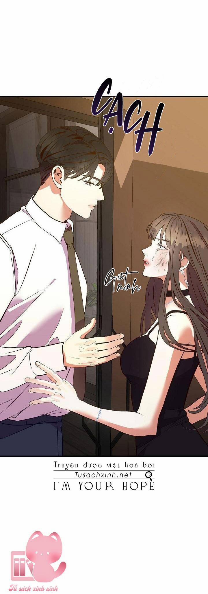 Cách Để Có Được Em 2 trang 59