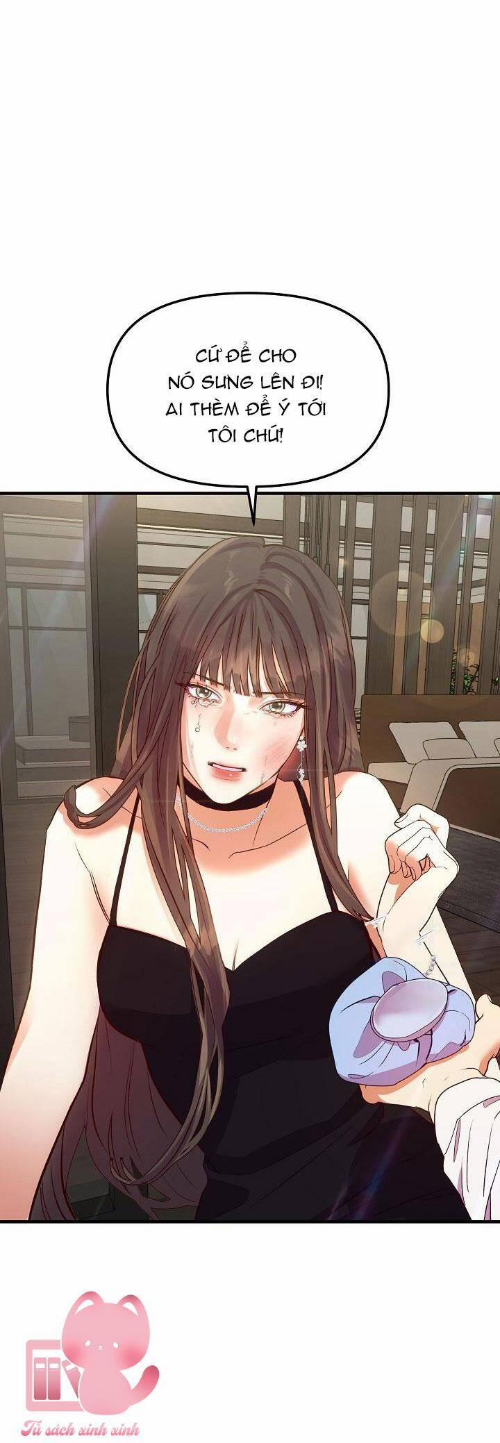 Cách Để Có Được Em 2 trang 62