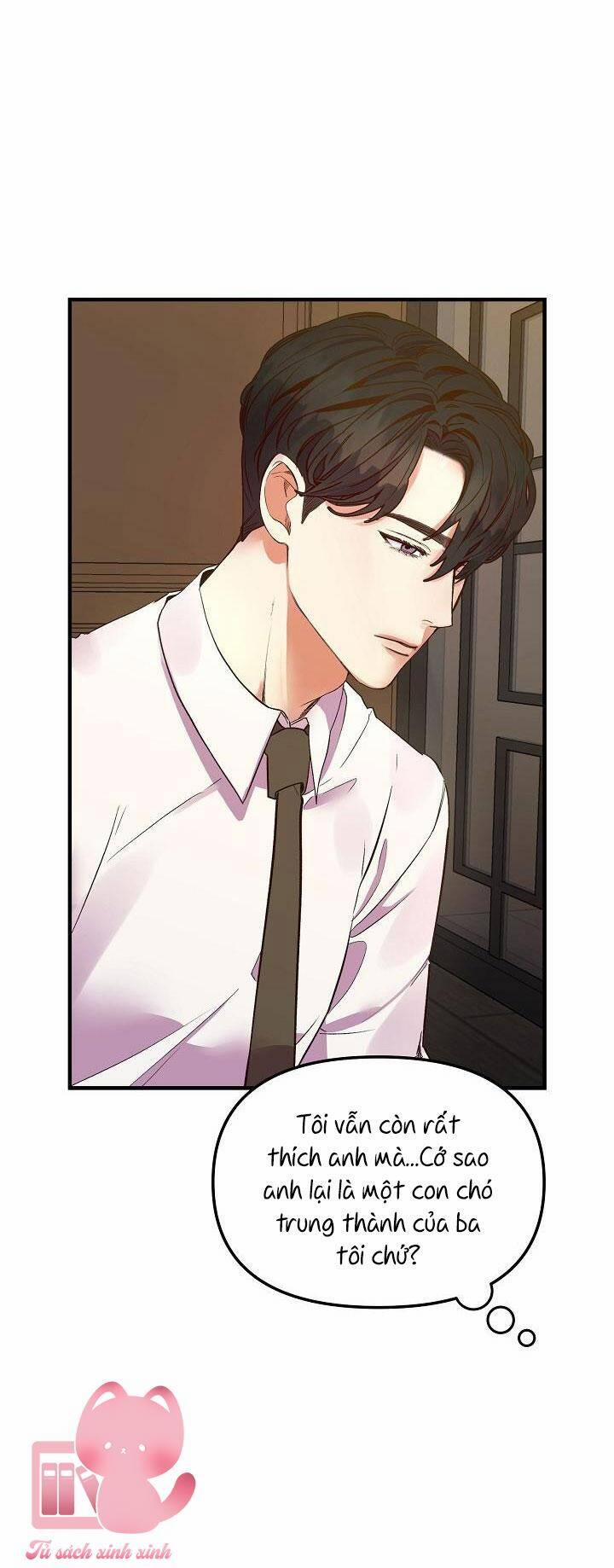 Cách Để Có Được Em 2 trang 69