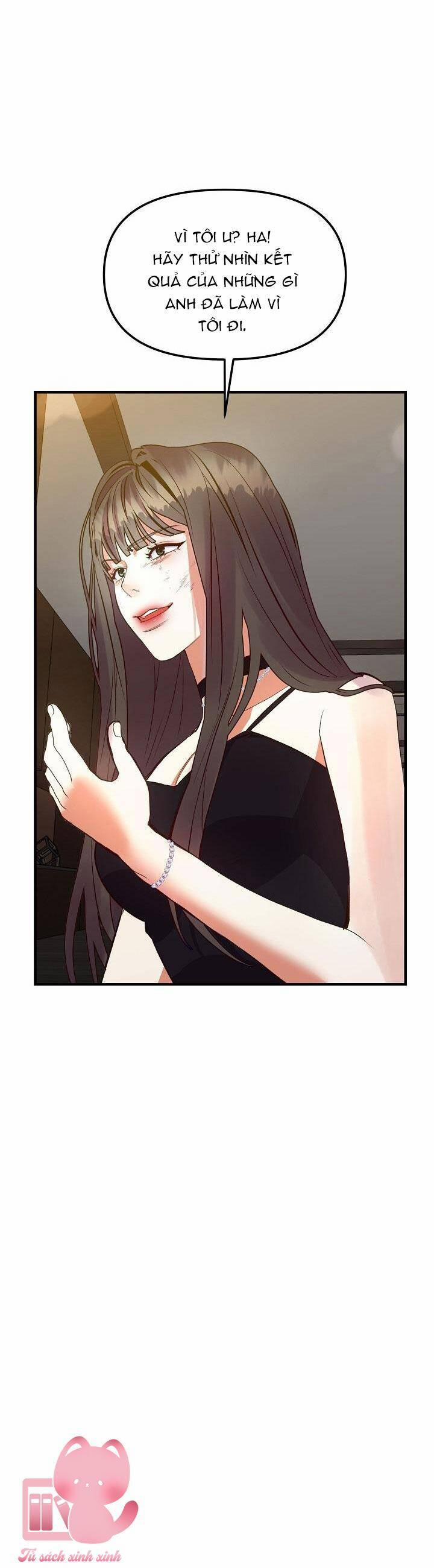 Cách Để Có Được Em 2 trang 72