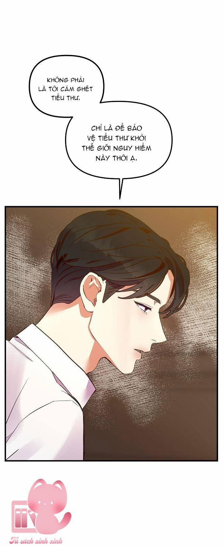 Cách Để Có Được Em 2 trang 74