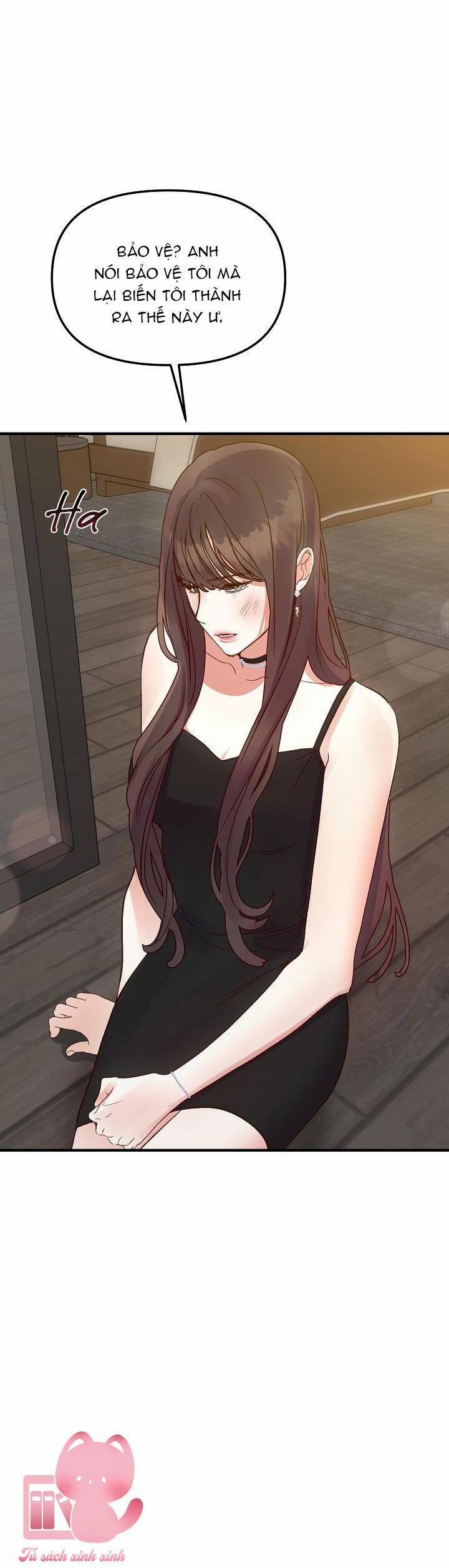 Cách Để Có Được Em 2 trang 75