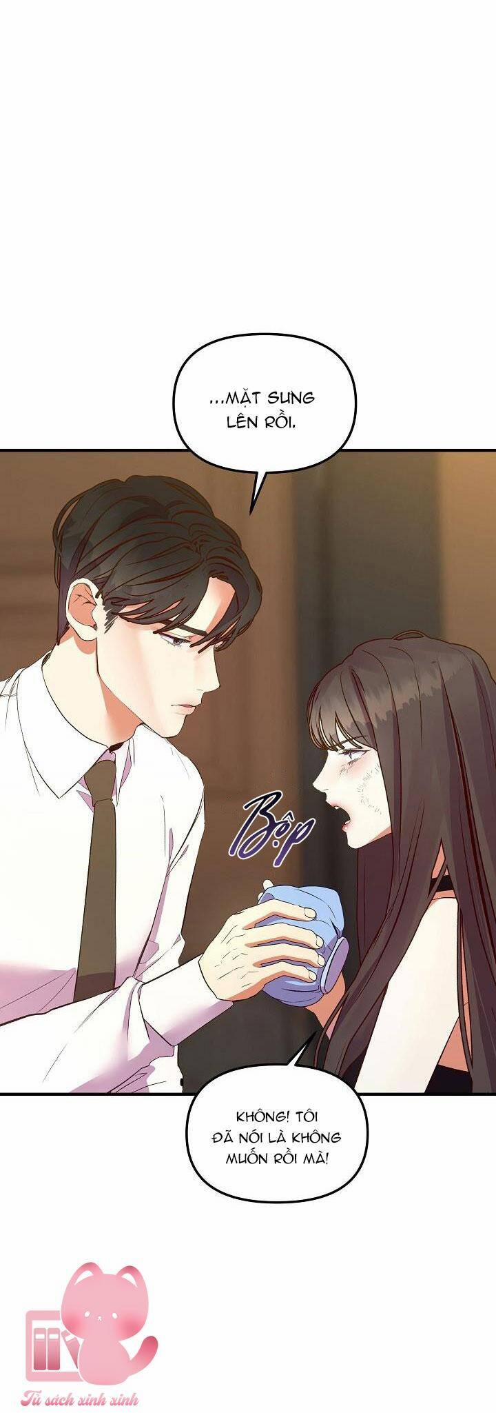 Cách Để Có Được Em 2 trang 76