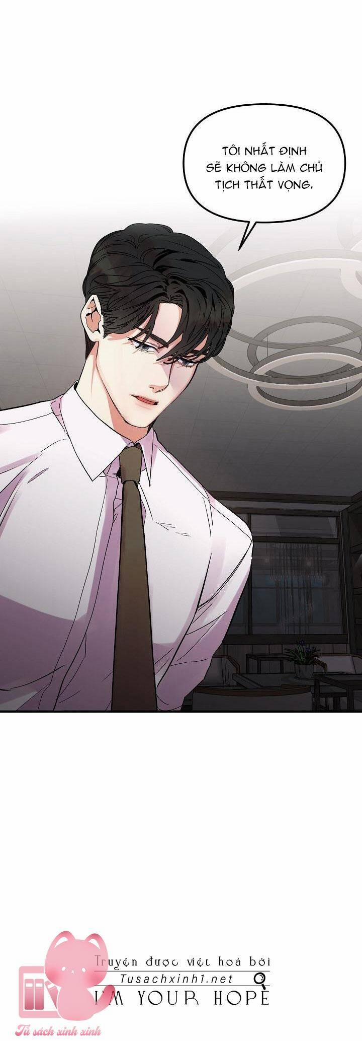 Cách Để Có Được Em 3 trang 13