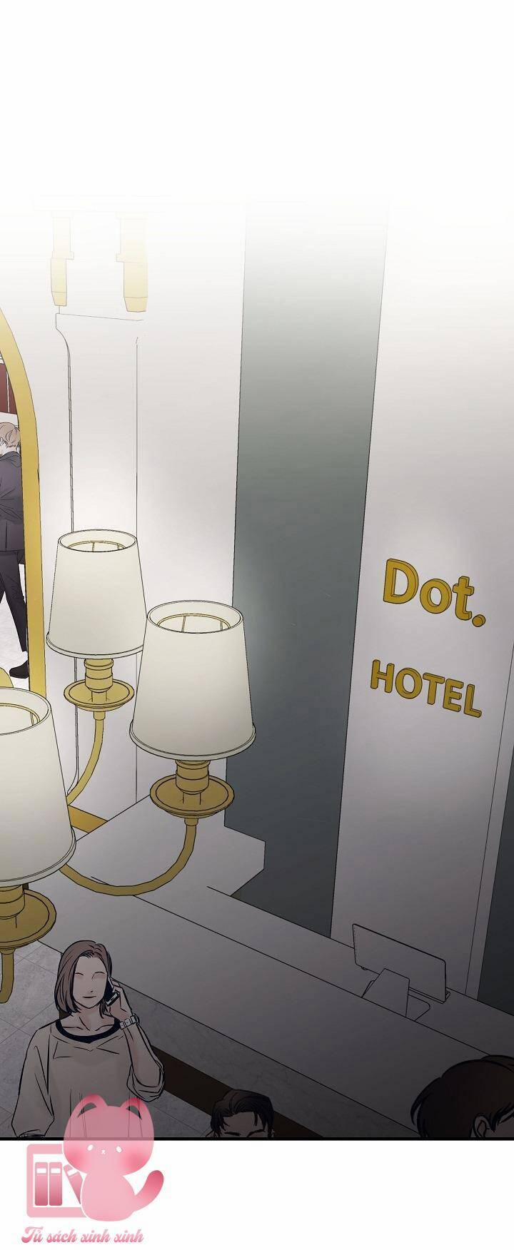 Cách Để Có Được Em 3 trang 14