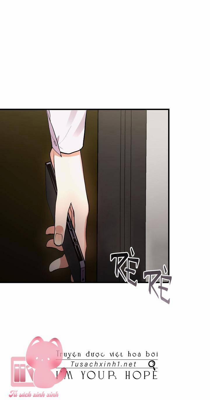 Cách Để Có Được Em 3 trang 16