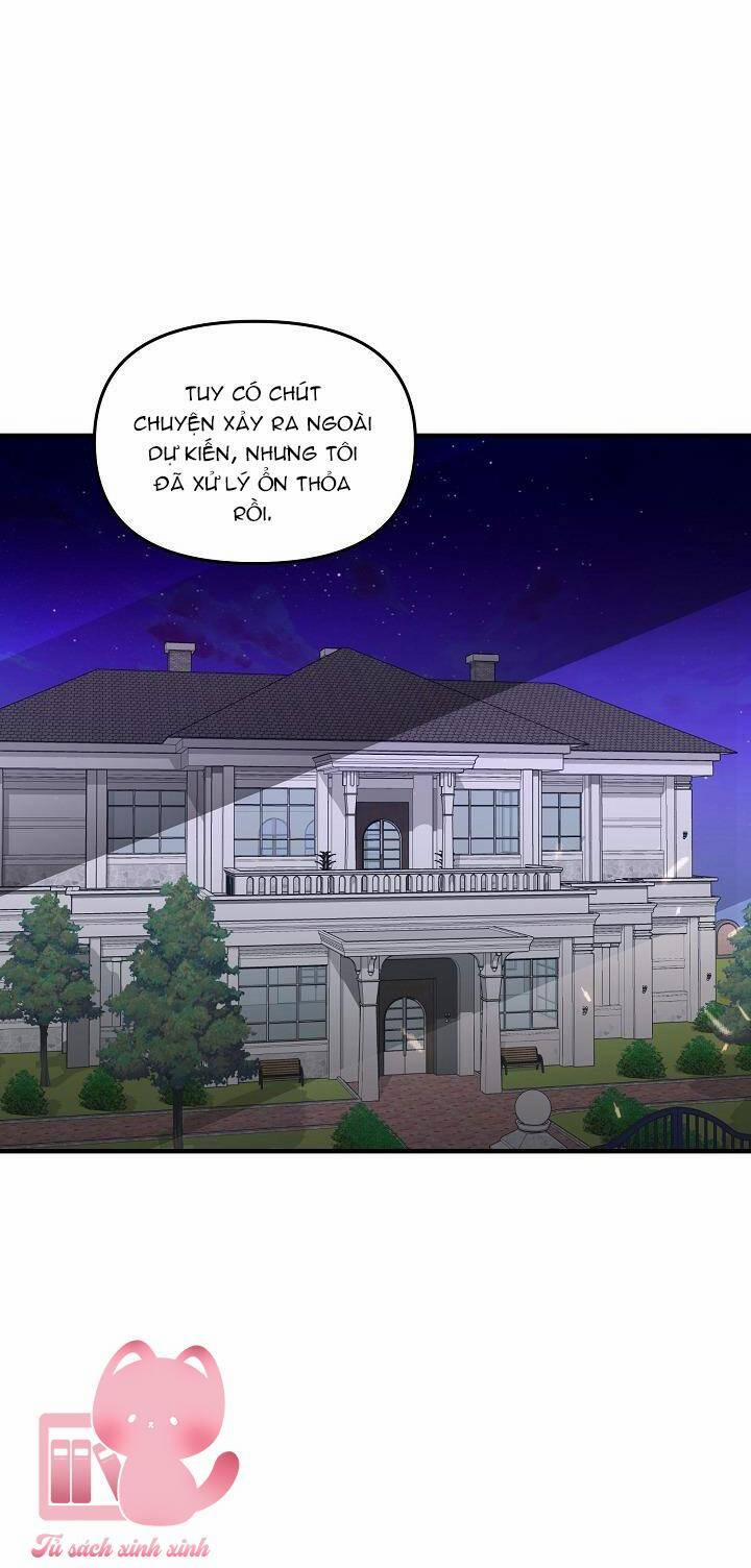 Cách Để Có Được Em 3 trang 20