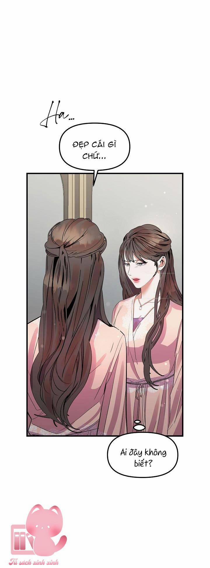 Cách Để Có Được Em 3 trang 42