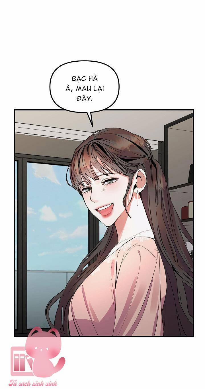 Cách Để Có Được Em 3 trang 44